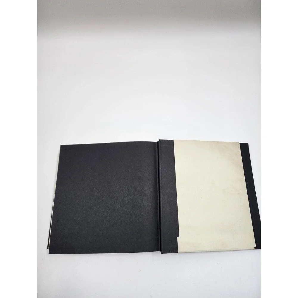 Mafia The Governments Secret File on Organized Crime Bureau of Narcotics 1st Ed
